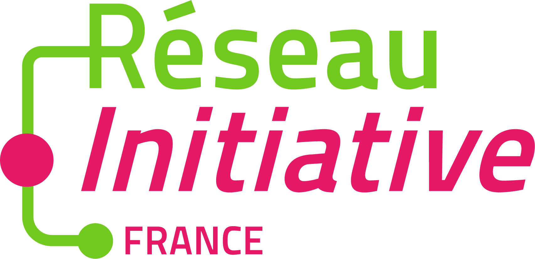 Com l'éléphant adhère à l'association Initiative