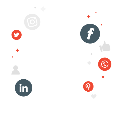 Comment utiliser les réseaux sociaux en communication