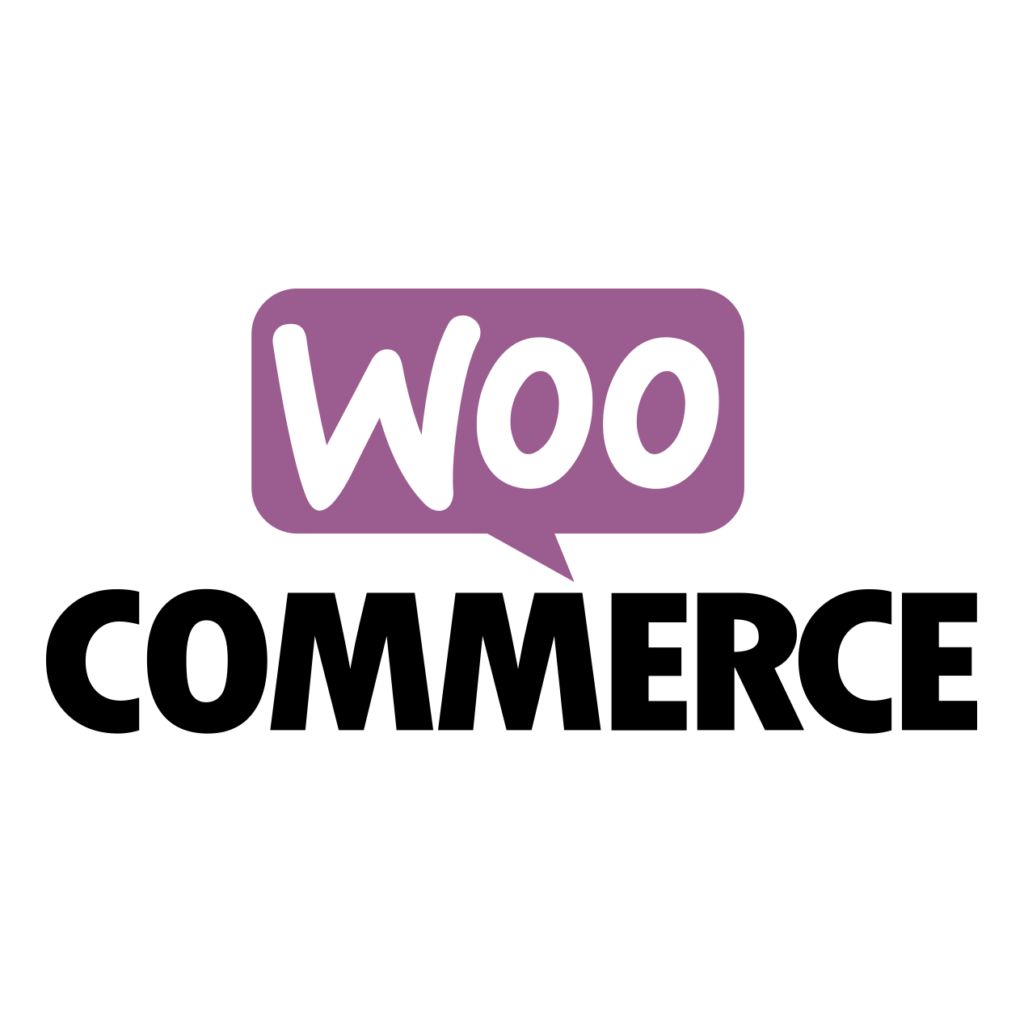 Création de site woo commerce à Nantes