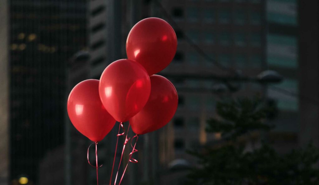 Agence de communication à Nantes, création de logo par un graphiste à Nantes