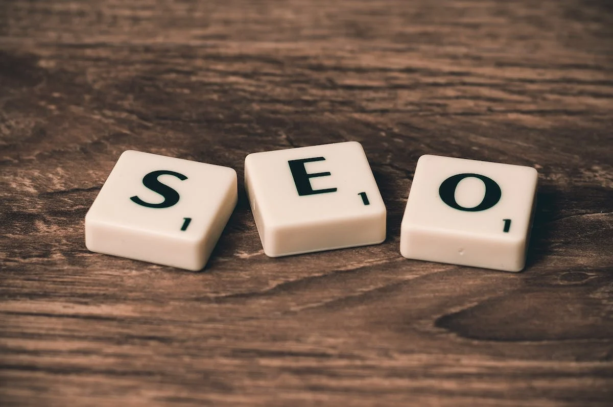 SEO : rendre son site internet plus visible