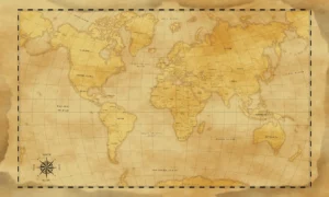 Site internet avec Google Maps