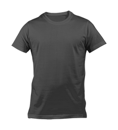 Tee-shirt Adulte - Dupliquer - [#8763]