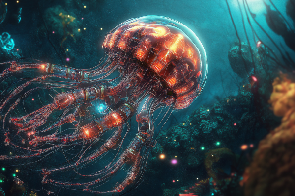 /fiche-etablissement-google-entreprise-locale