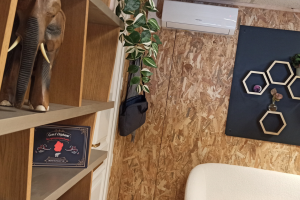 agence communication vallet