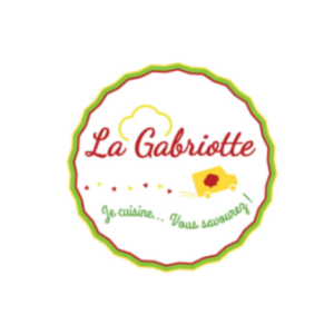 Site E commerce Nantes La gabriotte Food Truck